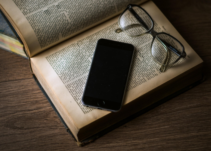 实测辅助“雀神麻将免费开挂器下载苹果手机”(详细开挂教程) 实测辅助“雀神麻将免费开挂器下载苹果手机”(详细开挂教程)