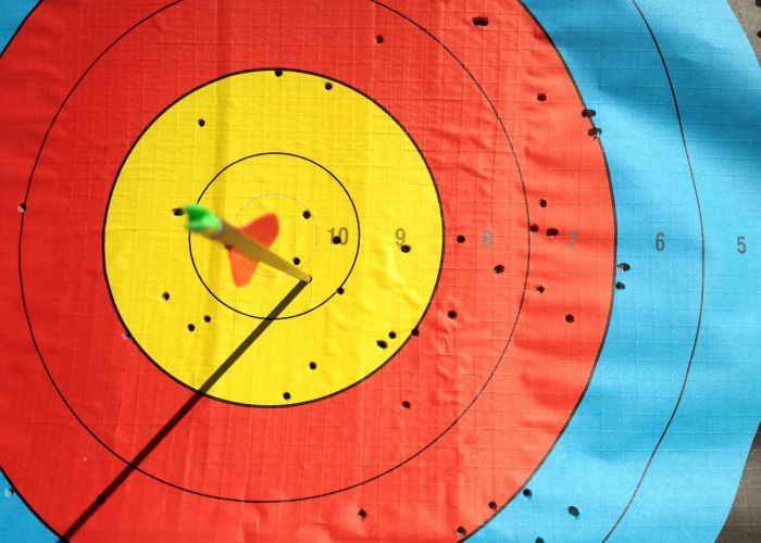 分析实测“海南麻将琼崖开挂免费吗”(详细开挂教程) 分析实测“海南麻将琼崖开挂免费吗”(详细开挂教程)