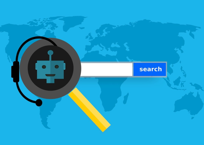 开挂辅助工具“麻将开挂怎么安装的软件下载不了!分享用挂教程 开挂辅助工具“麻将开挂怎么安装的软件下载不了!分享用挂教程