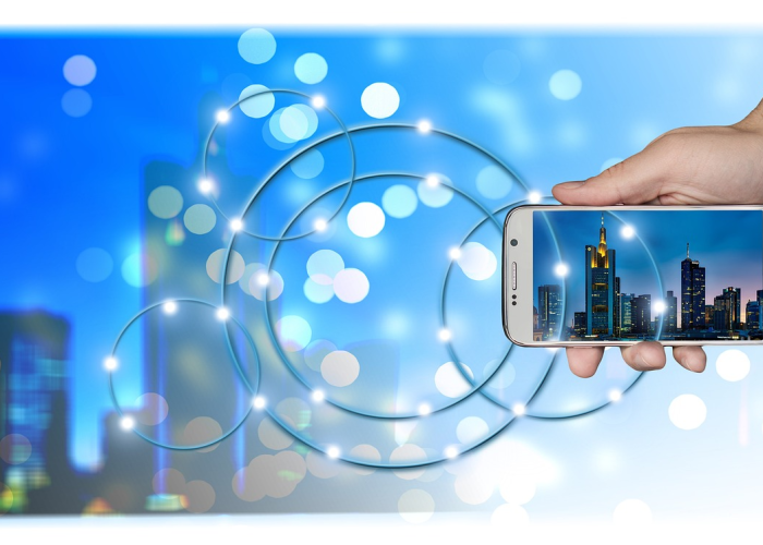 分析实测“开心麻将挂科技软件”原来确实有挂! 分析实测“开心麻将挂科技软件”原来确实有挂!