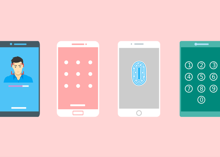 教程辅助!“手机麻将有没有挂吗安全吗"!专业师傅带你一起了解 教程辅助!“手机麻将有没有挂吗安全吗"!专业师傅带你一起了解