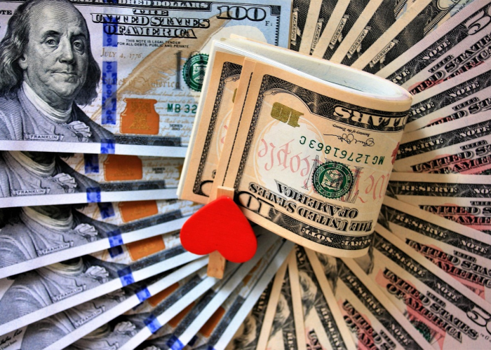 玩家秒懂“红中麻将能开挂吗苹果版下载安装”(详细开挂教程) 玩家秒懂“红中麻将能开挂吗苹果版下载安装”(详细开挂教程)