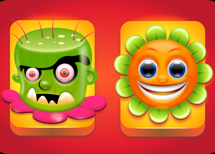 玩家秒懂“徽乐麻将可以开挂吗安卓版下载”详细开挂玩法 玩家秒懂“徽乐麻将可以开挂吗安卓版下载”详细开挂玩法