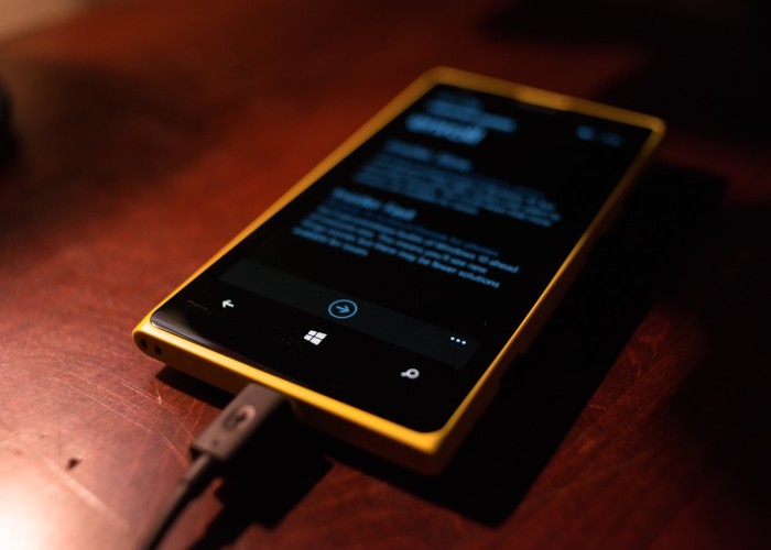 开挂辅助工具“熊猫麻将挂先试用是不是真的”原来确实有挂! 开挂辅助工具“熊猫麻将挂先试用是不是真的”原来确实有挂!