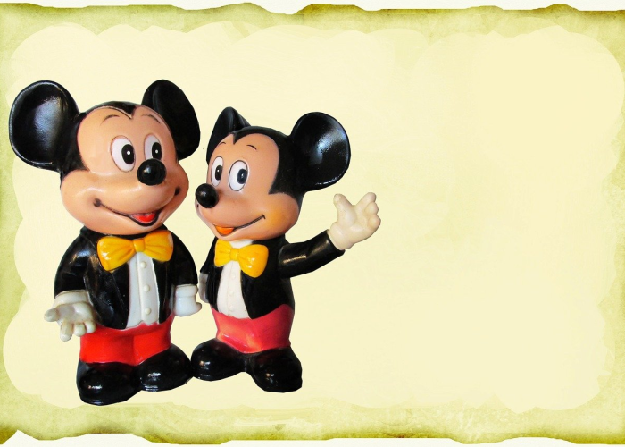 重磅来袭“微乐卡麻将开挂方法”(详细开挂教程) 重磅来袭“微乐卡麻将开挂方法”(详细开挂教程)