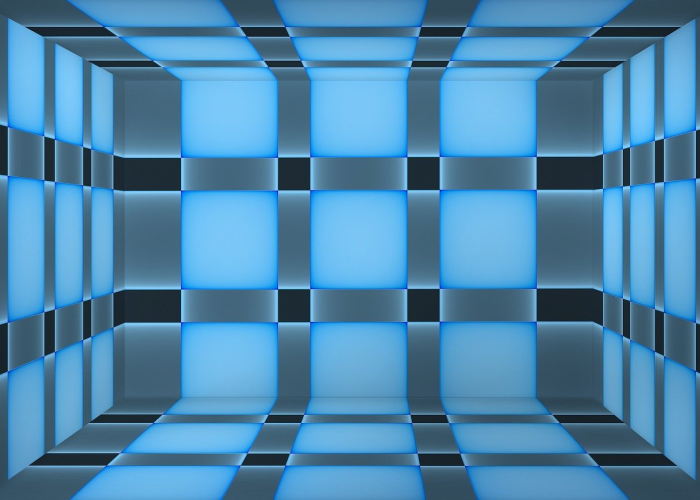 玩家秒懂“微乐家乡麻将免费房间怎么开挂”(曝光透视必备猫腻) 玩家秒懂“微乐家乡麻将免费房间怎么开挂”(曝光透视必备猫腻)