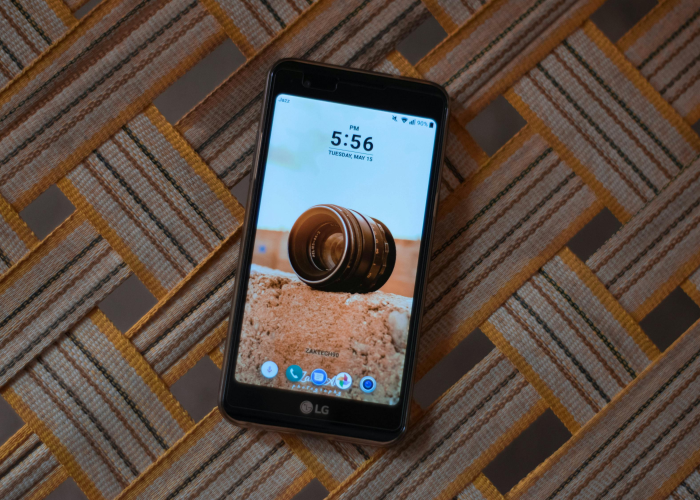 分析实测“怎么查看手机麻将开挂时间记录”(曝光透视必备猫腻) 分析实测“怎么查看手机麻将开挂时间记录”(曝光透视必备猫腻)