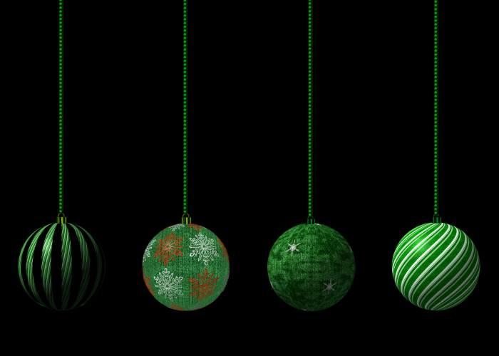 分析实测“微信小麻将有挂吗!详细分享装挂步骤 分析实测“微信小麻将有挂吗!详细分享装挂步骤