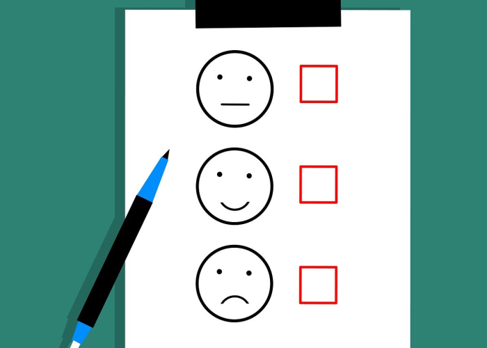 实测辅助“欢乐麻将全集开挂神器下载免费版”其实确实有挂 实测辅助“欢乐麻将全集开挂神器下载免费版”其实确实有挂