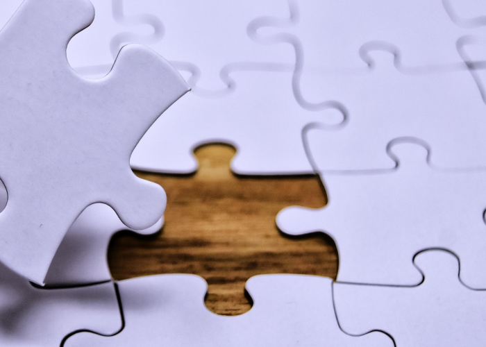 辅助神器“心悦麻将有挂没有!分享用挂教程 辅助神器“心悦麻将有挂没有!分享用挂教程