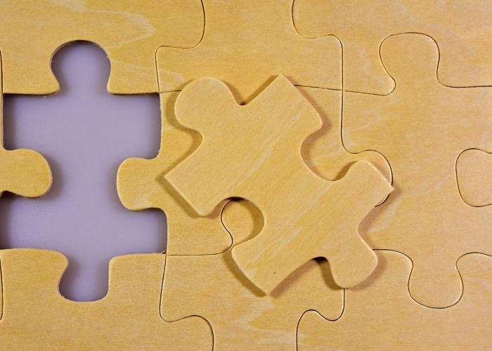 教程辅助!“心悦麻将能开挂吗!分享用挂教程 教程辅助!“心悦麻将能开挂吗!分享用挂教程