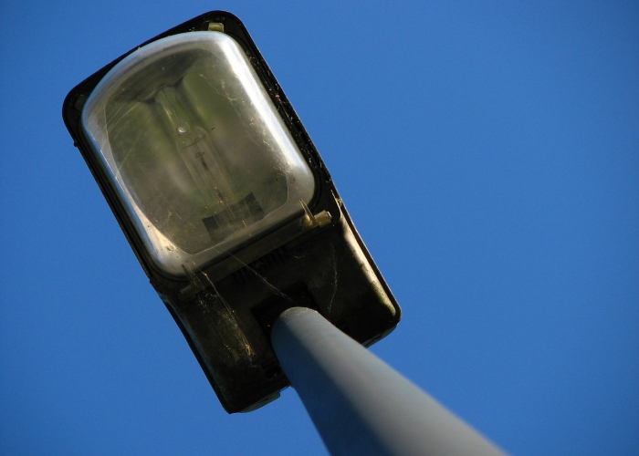 推荐一款”掌心麻将开挂神器下载安装苹果”最新辅助详细教程 推荐一款”掌心麻将开挂神器下载安装苹果”最新辅助详细教程