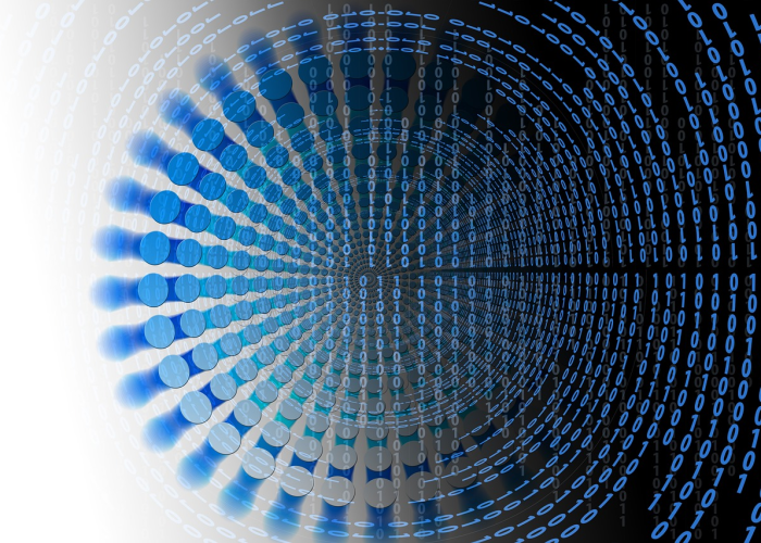 分析实测“功夫麻将这一款怎么开挂”开挂(透视)辅助教程 分析实测“功夫麻将这一款怎么开挂”开挂(透视)辅助教程