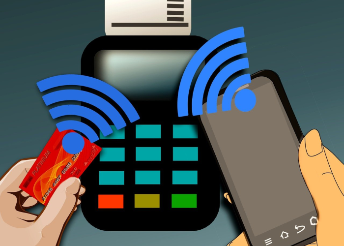 推荐一款”手机上打麻将开挂每次多少钱”其实确实有挂 推荐一款”手机上打麻将开挂每次多少钱”其实确实有挂