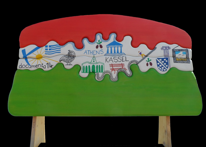 推荐一款”尚游麻将有挂!详细分享装挂步骤 推荐一款”尚游麻将有挂!详细分享装挂步骤