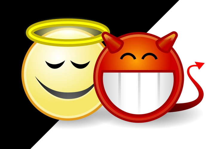 推荐一款”网上打麻将是不是开挂了呀”其实确实有挂 推荐一款”网上打麻将是不是开挂了呀”其实确实有挂