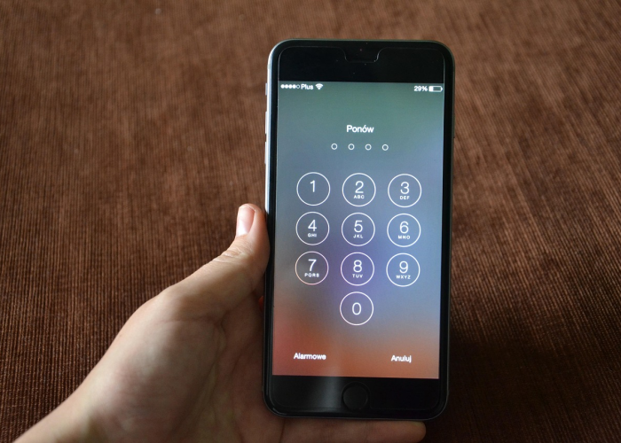 推荐一款”微信跑得快可以开挂吗苹果!详细分享装挂步骤 推荐一款”微信跑得快可以开挂吗苹果!详细分享装挂步骤