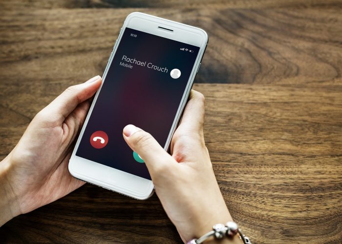 实测辅助“朋朋麻将怎么开挂"!专业师傅带你一起了解 实测辅助“朋朋麻将怎么开挂"!专业师傅带你一起了解