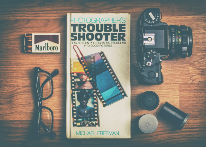 实测辅助“大神麻将有没有挂罗山人的牌子!分享用挂教程 实测辅助“大神麻将有没有挂罗山人的牌子!分享用挂教程