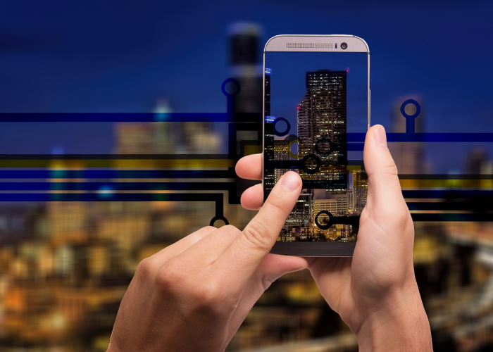 教程辅助!“怎么测试手机麻将有没有挂”开挂(透视)辅助教程 教程辅助!“怎么测试手机麻将有没有挂”开挂(透视)辅助教程