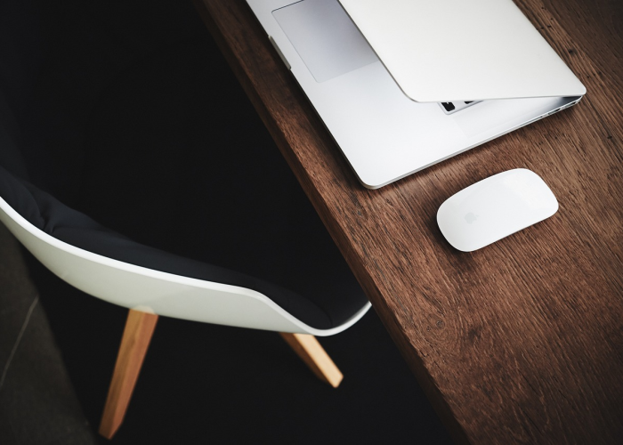 玩家必备“麻将有软件挂吗安全吗苹果"!专业师傅带你一起了解 玩家必备“麻将有软件挂吗安全吗苹果"!专业师傅带你一起了解