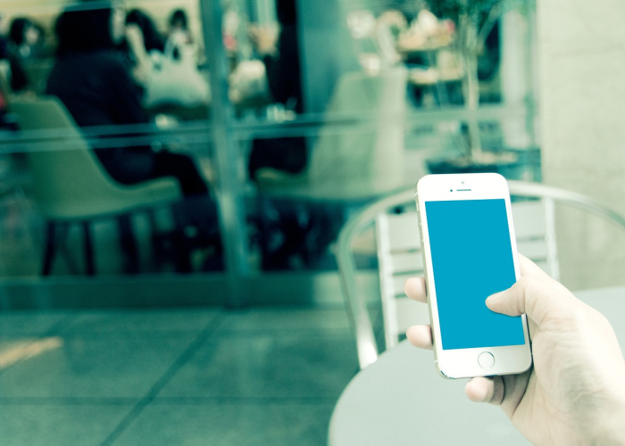 分析实测“苹果手机麻将开挂神器下载软件!分享用挂教程 分析实测“苹果手机麻将开挂神器下载软件!分享用挂教程