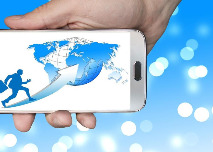 玩家必备“苹果版手机麻将开挂丽水跑得快!分享用挂教程 玩家必备“苹果版手机麻将开挂丽水跑得快!分享用挂教程