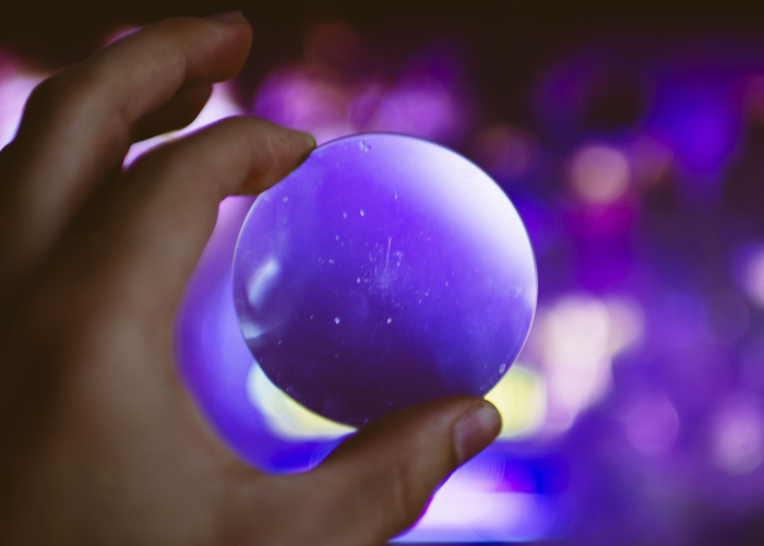 分析实测“微信麻将开挂免费软件有哪些好用!分享用挂教程 分析实测“微信麻将开挂免费软件有哪些好用!分享用挂教程