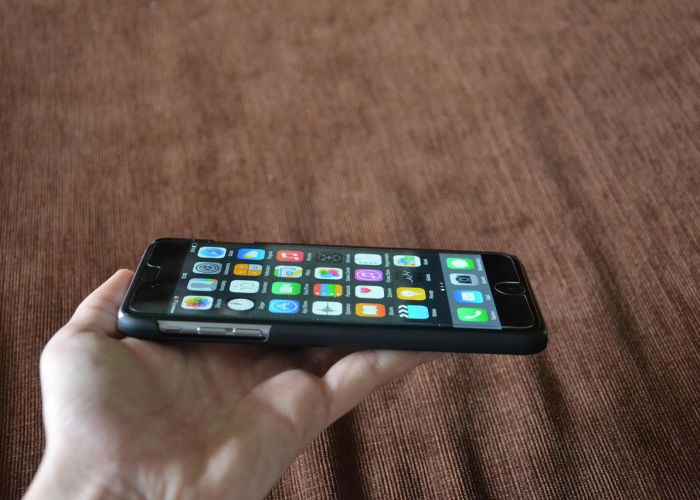 辅助神器“手机麻将亲友圈能不能开挂”(曝光透视必备猫腻) 辅助神器“手机麻将亲友圈能不能开挂”(曝光透视必备猫腻)