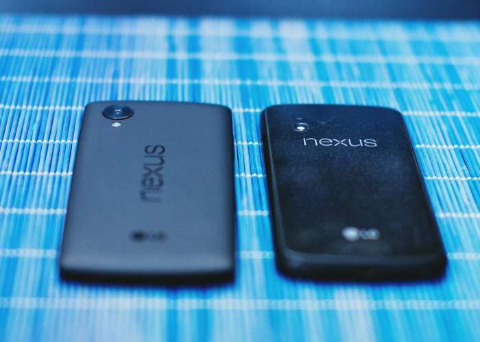 重磅来袭“手机麻将可以开挂吗安卓下载安装”其实确实有挂 重磅来袭“手机麻将可以开挂吗安卓下载安装”其实确实有挂