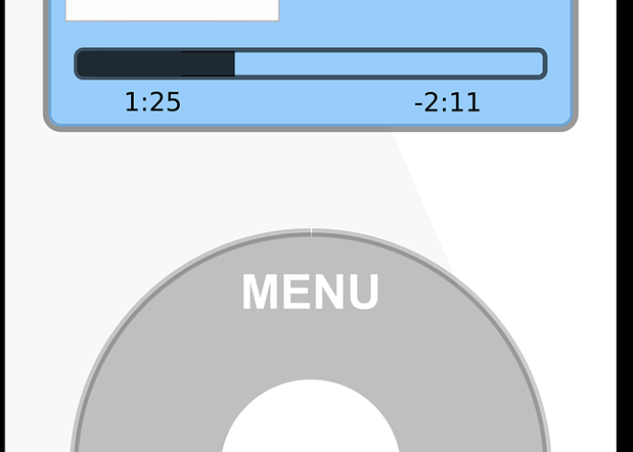 开挂辅助工具“科乐麻将开挂器怎么下载软件”(详细开挂教程) 开挂辅助工具“科乐麻将开挂器怎么下载软件”(详细开挂教程)