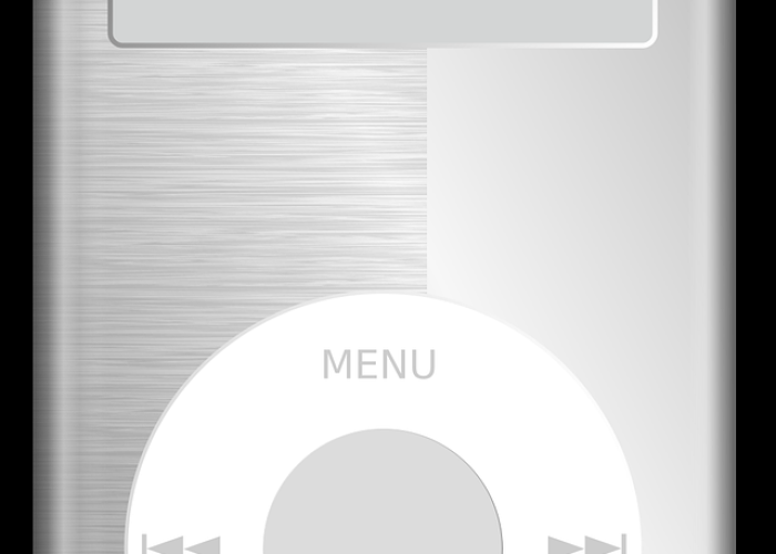 开挂辅助工具“科乐麻将开挂器怎么下载软件”(详细开挂教程) 开挂辅助工具“科乐麻将开挂器怎么下载软件”(详细开挂教程)