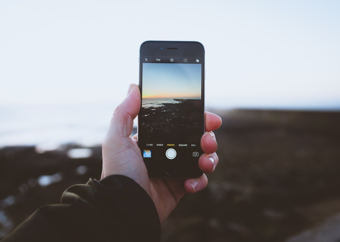 玩家秒懂“手机麻将开挂app下载苹果”原来确实有挂! 玩家秒懂“手机麻将开挂app下载苹果”原来确实有挂!