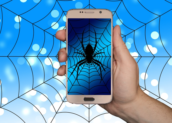 玩家秒懂“小程序微乐麻将挂有没有”其实确实有挂 玩家秒懂“小程序微乐麻将挂有没有”其实确实有挂