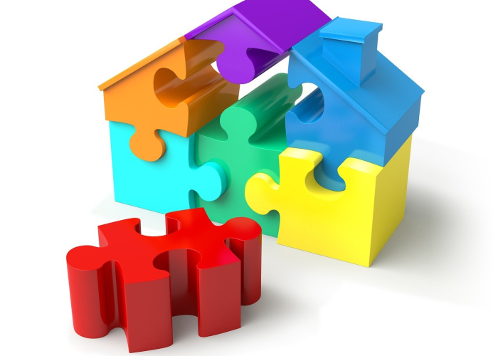 推荐一款”什么是手机麻将开挂模式啊”详细开挂玩法 推荐一款”什么是手机麻将开挂模式啊”详细开挂玩法