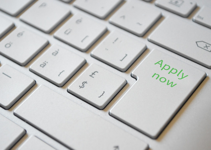 推荐一款”小程序打麻将能开挂吗”详细开挂玩法 推荐一款”小程序打麻将能开挂吗”详细开挂玩法