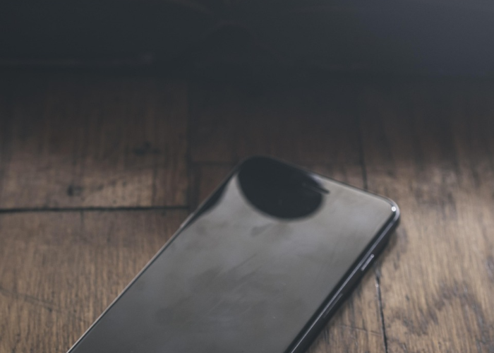 推荐一款”手机麻将怎么查别人开挂了没!分享用挂教程 推荐一款”手机麻将怎么查别人开挂了没!分享用挂教程