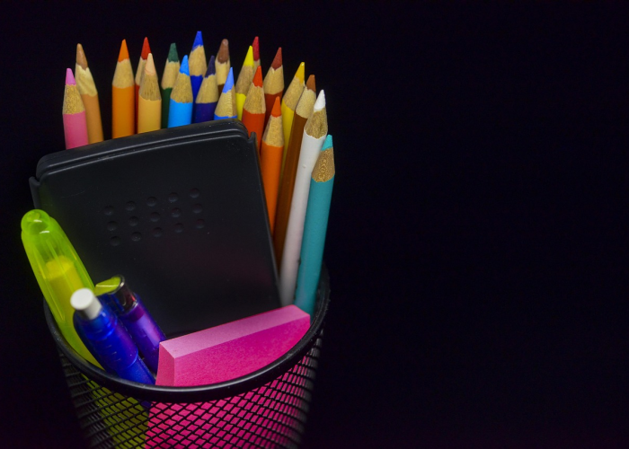 实测辅助“熊猫麻将能开挂吗安卓版下载"!专业师傅带你一起了解 实测辅助“熊猫麻将能开挂吗安卓版下载"!专业师傅带你一起了解