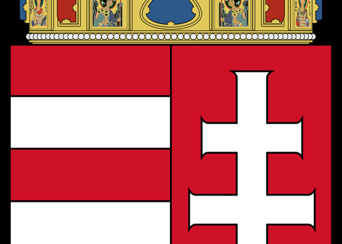 辅助神器“大唐麻将是不是有挂了的人”原来确实有挂! 辅助神器“大唐麻将是不是有挂了的人”原来确实有挂!