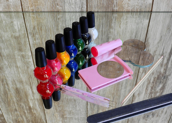 分析实测“玩嗨麻将开挂器怎么用不了”详细开挂玩法 分析实测“玩嗨麻将开挂器怎么用不了”详细开挂玩法