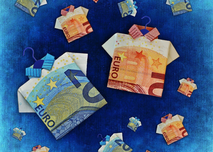 开挂辅助工具“微友麻将万能开挂器怎么用的啊!详细分享装挂步骤 开挂辅助工具“微友麻将万能开挂器怎么用的啊!详细分享装挂步骤