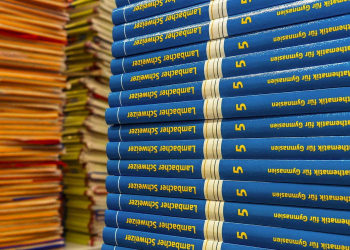 教程辅助!“小程序麻将挂科技软件怎么弄的啊”详细开挂玩法 教程辅助!“小程序麻将挂科技软件怎么弄的啊”详细开挂玩法