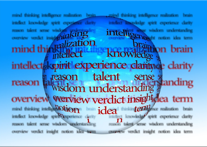 辅助神器“麻将怎么知道别人有挂"!专业师傅带你一起了解 辅助神器“麻将怎么知道别人有挂"!专业师傅带你一起了解