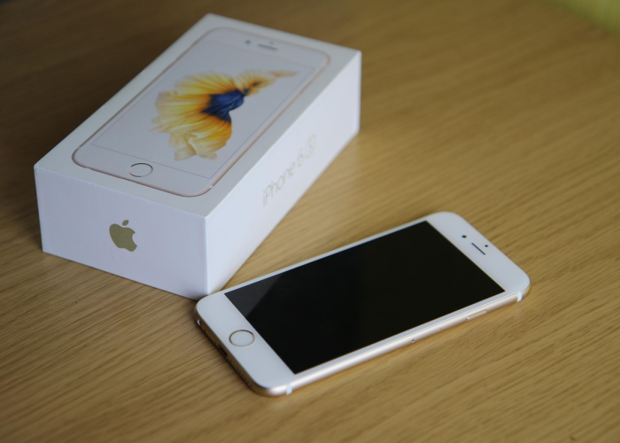 推荐一款”微信手机麻将能开挂吗苹果版下载”最新辅助详细教程