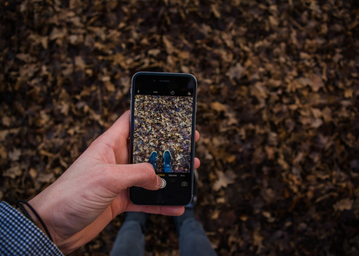 教程辅助!“app麻将有没有开挂功能啊苹果＂!专业师傅带你一起了解