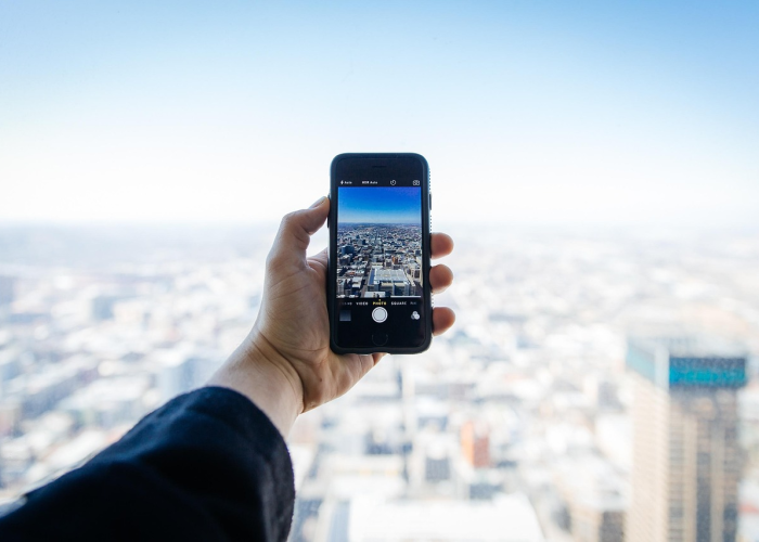 分析实测“开挂神器打麻将下载手机版苹果”最新辅助详细教程 分析实测“开挂神器打麻将下载手机版苹果”最新辅助详细教程