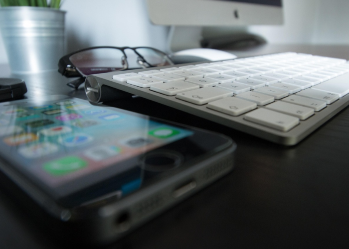 开挂辅助工具“微信麻将怎么查别人开挂了没有啊”最新辅助详细教程 开挂辅助工具“微信麻将怎么查别人开挂了没有啊”最新辅助详细教程