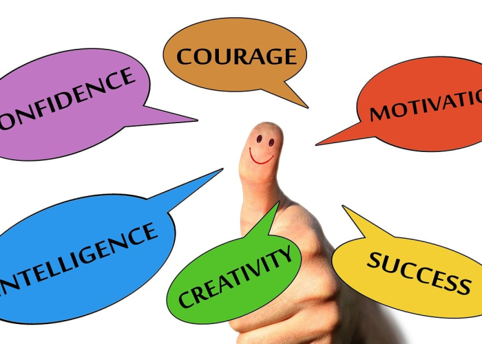 分析实测“牌乐门麻将怎么开挂方法”原来确实有挂!