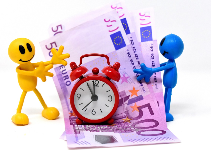 分析实测“牌乐门麻将怎么开挂方法”原来确实有挂!