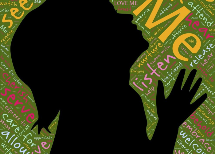 实测辅助“天天爱麻将有挂没有”(详细开挂教程) 实测辅助“天天爱麻将有挂没有”(详细开挂教程)